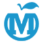moose logo