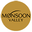 monsoon valley logo