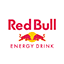 redbull logo