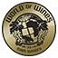 wow logo