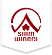Siamwinery Logo