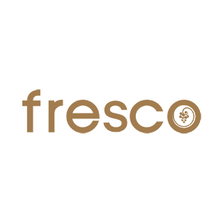 product of Fresco