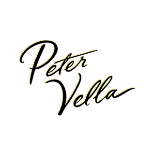 product of Peter Vella
