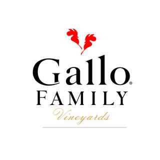 product of Gallo Family