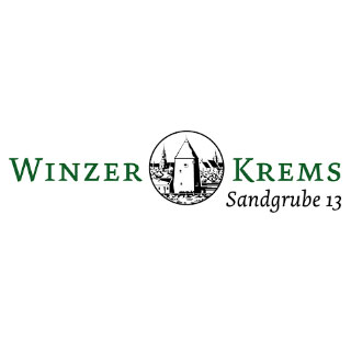 product of Winzer Krems