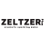 ZELTZER-Fizz_Logo